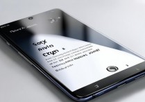 vivox6像素怎么样？vivox6拍照清晰吗？