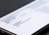 oppo 手机截屏怎么设置