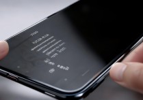 视频镜面怎么调oppo？手机自拍镜像模式设置步骤是什么？