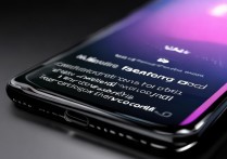 小米14启动录屏教程