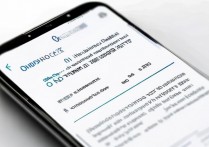 OPPOReno7SE内存不够怎么办？能插内存卡扩容吗？