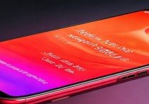 Redmi Note 12潮流版支持全网通吗?5G频段兼容性怎么样?
