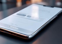 vivo 手机 提速