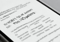 苹果手机电池老是跳电怎么办，手机电池跳电快速修复方法