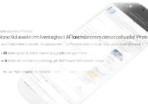 华为P9怎么设置锁屏壁纸？详细步骤是什么？