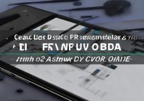 vivoY85下开后壳怎么刷机？vivoY85不开机如何强制刷机教程