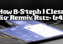 Redmi K40S怎么刷机？详细教程步骤有哪些？