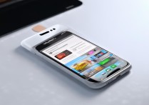 华为手机克隆app