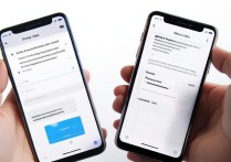 oppo对oppo怎么传资料