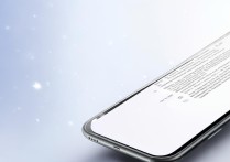 oppo个人词库怎么用？自定义添加词教程来了！