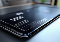 iphone怎么截图