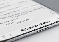 三星怎么设置默认安装位置在哪里设置