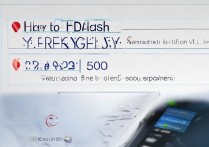 三星5500怎么刷机？三星5500刷机教程详解