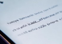 vivo相机闪光灯怎么关？手把手教你关闭方法