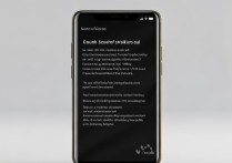 手机黑屏怎么解决vivo