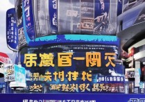 苹果6s来电mv怎么设置，苹果6s来电视频怎么设置教程