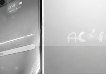 华为荣耀A1密码忘了怎么解锁，忘记锁屏密码如何强制重置