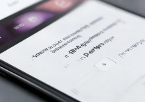 vivo内存不足怎么清理？手机内存清理最有效方法