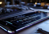 三星A8刷机失败怎么办？原因及解决方法详解