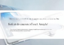 realme真我Q3s支持OTG反向充电吗？功能实测解析