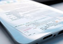 vivo代码怎么用，vivo手机工程代码大全有哪些