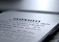 OPPO手机日期英文显示怎么改成中文？