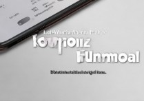 苹果手机指纹解锁失灵怎么办？指纹解锁突然失灵是什么原因