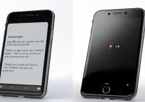 ipid苹果怎么截屏