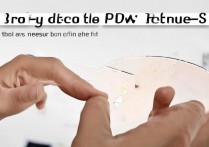 苹果6s怎么触摸返回？手势操作方法详解