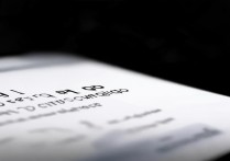 oppo手机的oppo互传怎么传app