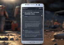 三星s7怎么进挖煤