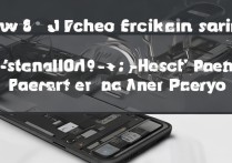 OPPO手机电池怎么拆？自己动手更换教程步骤详解