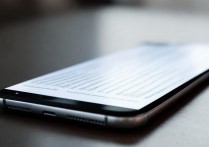 三星手机打不开怎么办？无法开机是什么原因