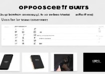 oppo手机爆屏后，自己换屏要多少钱？维修流程复杂吗？