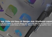 vivo手机怎么在桌面建文件夹？快速整理图标技巧