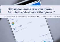 华为荣耀v9怎么换主题？详细步骤教程在这里！