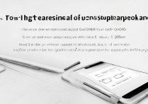 oppo怎么测试真伪？教你3步快速查询手机真伪方法