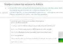 苹果手机怎么转通讯录到安卓？旧手机联系人如何迁移？