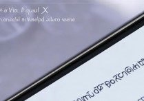 vivo怎么取消桌面场景？vivo手机桌面场景如何关闭