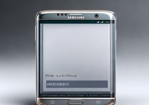 三星s7e手机卡怎么办