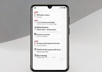 RedmiNote13如何开启悬浮窗