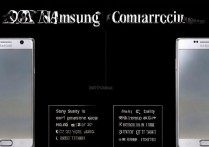 三星2017高仿怎么鉴别？最简单鉴别真假方法