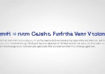 vivo y3怎么刷机？详细步骤及注意事项有哪些？