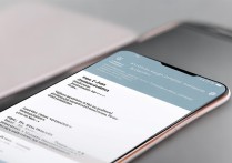 小米14Pro如何设置自动更新app