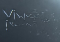 vivov3ma恢复出厂设置后数据会丢失吗？