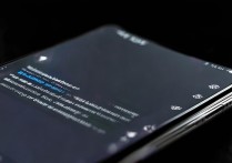 vivo怎么设置字体颜色？vivo手机字体颜色修改方法