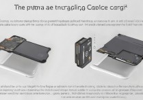苹果5手机存储卡怎么换，iPhone5更换内存卡教程
