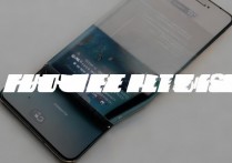 苹果7手机没有声音怎么回事？苹果7手机无声怎么办