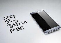 oppo手机型号及价格