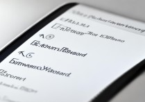 怎么开苹果4g网络设置密码